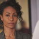 Illustration for article titled Jada Pinkett Smith will be one of the main villains of iGotham/i